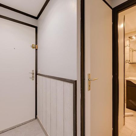 Chaleureux Plein Centre Ville Et Proche Du Lac Анси Екстериор снимка